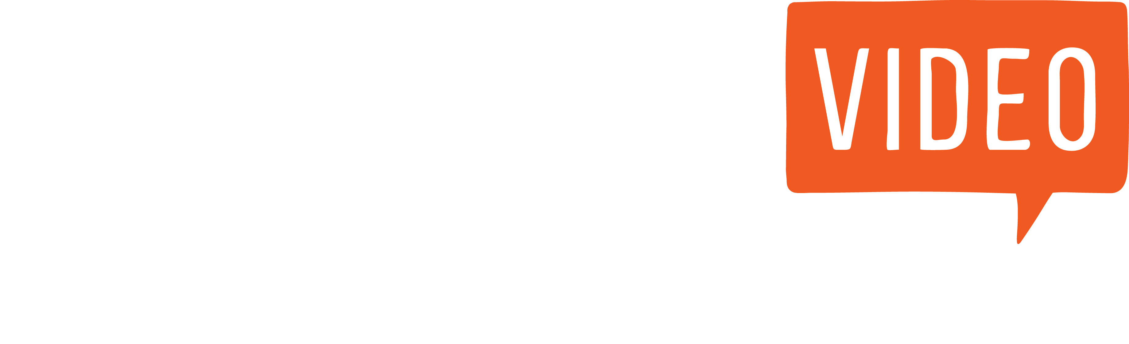 Hammerspace Video Logo